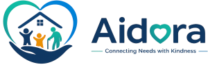 Aidora_New Logo -Horizontal